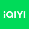 iQIYI – 免费连续剧集和电影 - 爱奇艺TV国际版本